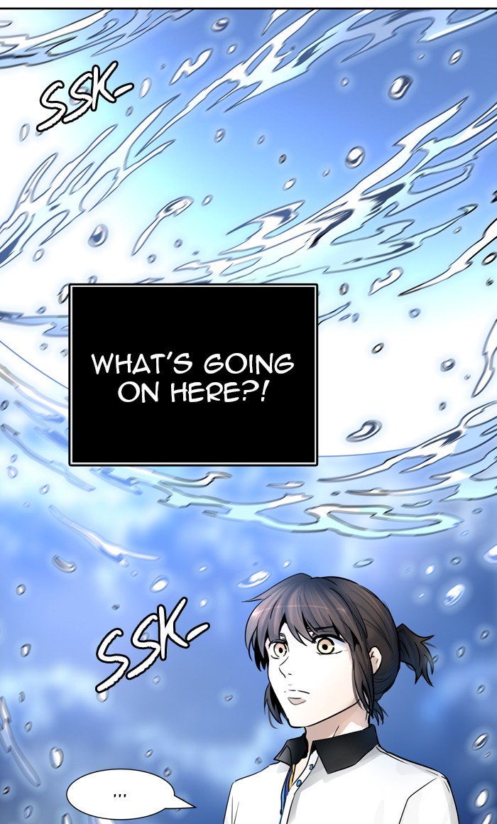 Tower of God, Chapter 421 image 59